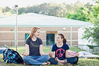 自动化策略游戏《Oddsparks》Steam页面 明年发售